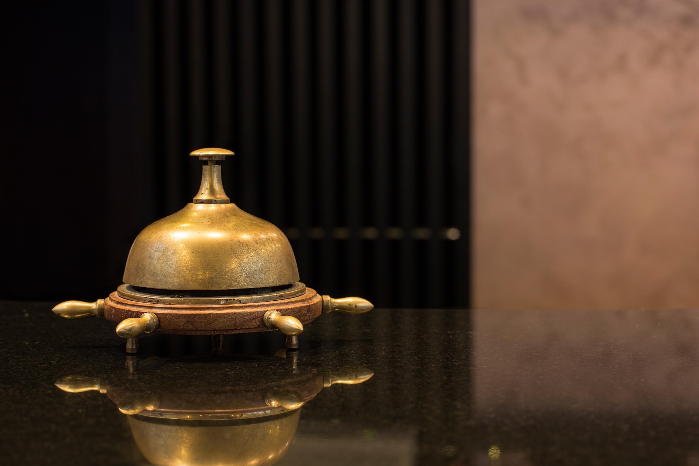 Inter Business Bucharest Hotel Ngoại thất bức ảnh